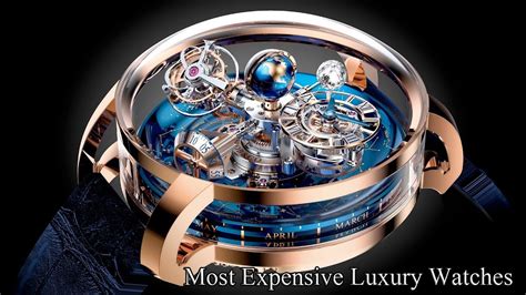 low end luxury watches|most expensive luxury watches.